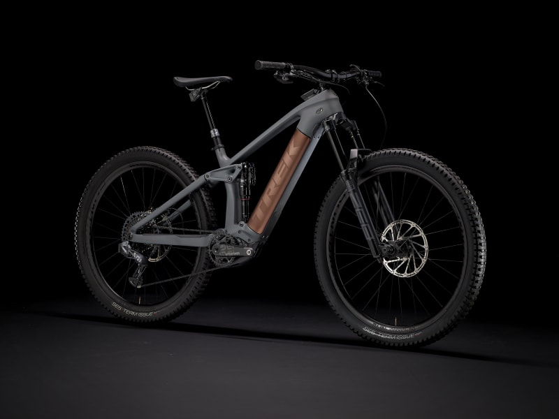 Trek rail 9.9 x01 axs store