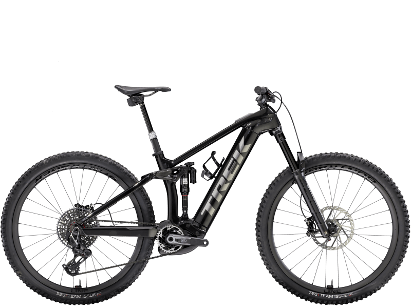 Rail 9.9 hotsell x01 axs