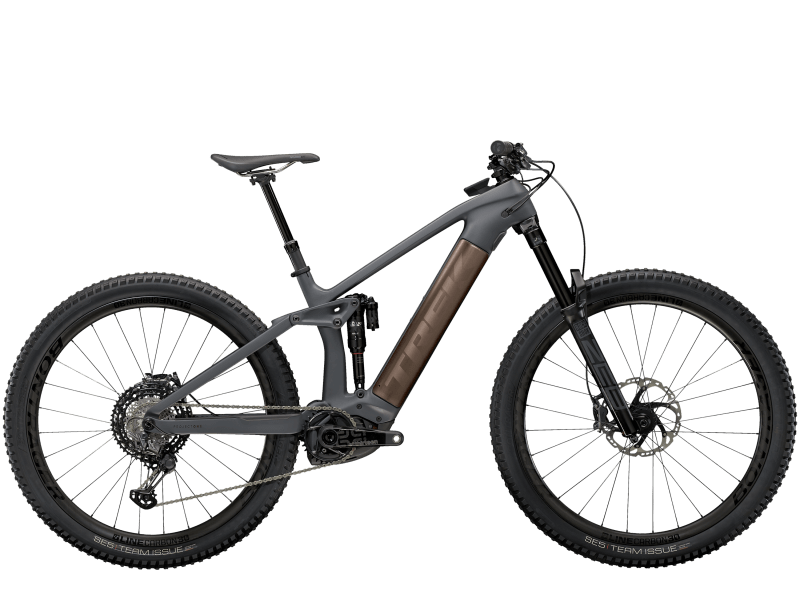 Trek bikes outlet 2021