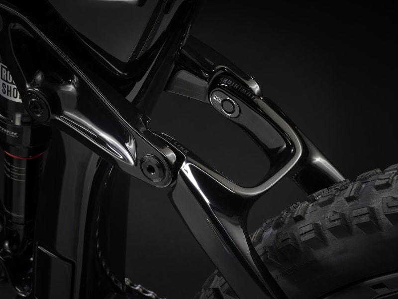 Trek rail 9.9 xtr 2021 best sale