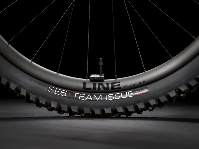 2020 rail 9.9 xtr top