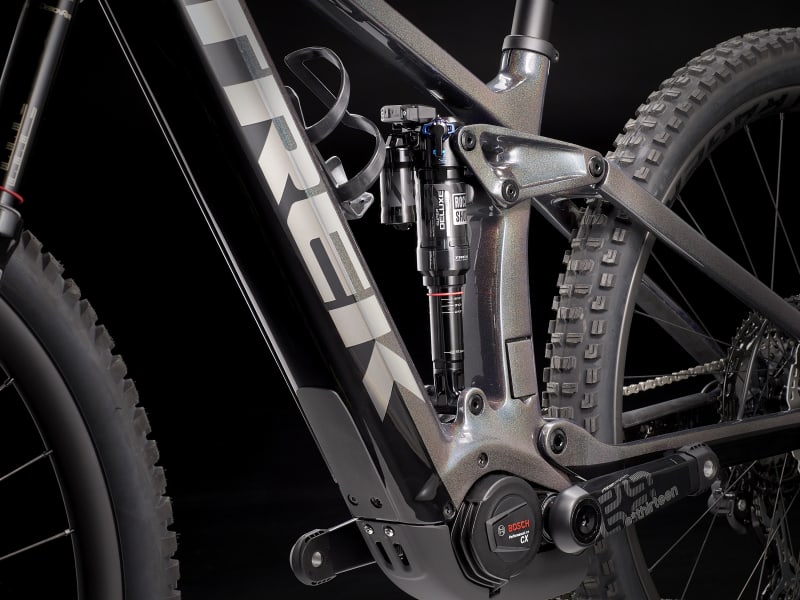 Trek powerfly 9.9 2020 deals