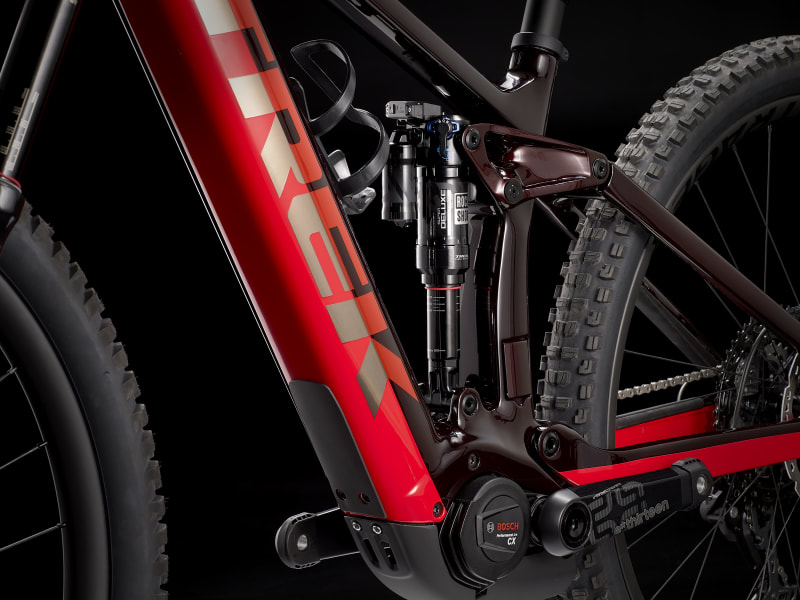 Trek powerfly 9.9 2020 deals