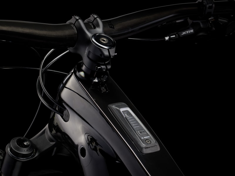 Trek rail 9.9 xtr 2021 best sale