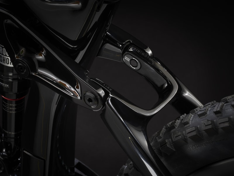 Trek rail 9 2021 for sale hot sale