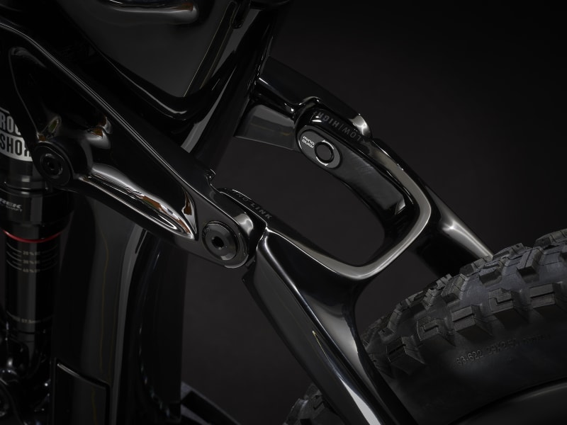 Trek Hits 2023 Cycling Market With a Carbon Fiber Machine for