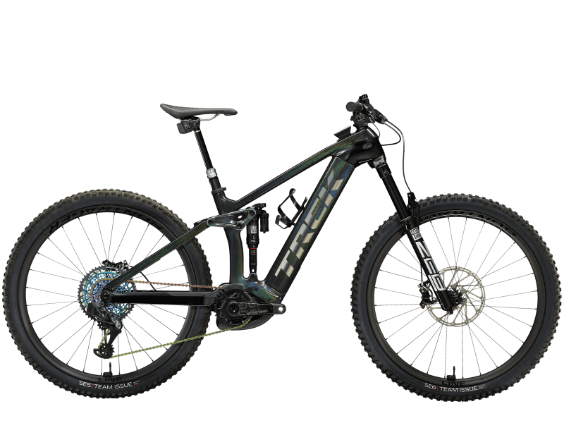 Trek rail ebike 2020 discount