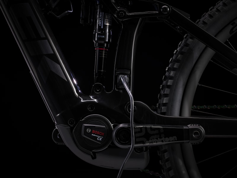 Derailleur bluetooth deals vtt