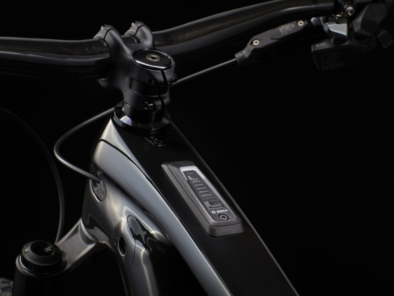 Trek rail 9.9 australia sale