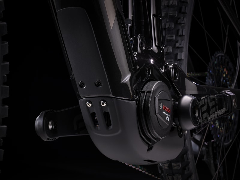 Trek rail 9.9 2020 discount