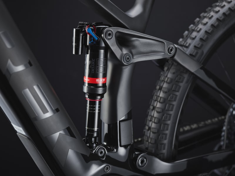 2020 trek deals rail 9.9