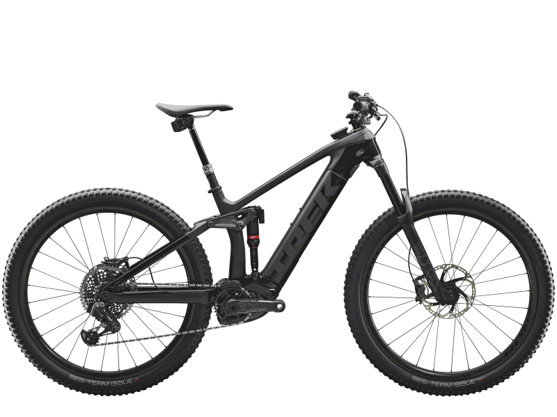 Trek 2020 e bike online