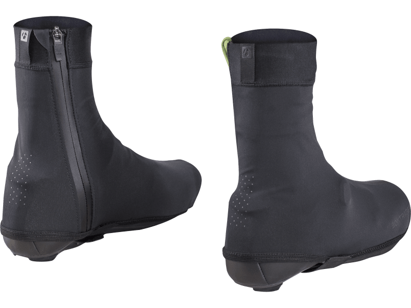 Bontrager booties best sale