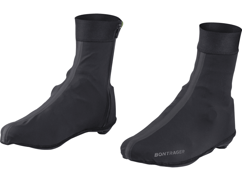 Bontrager Waterproof Cycling Shoe Cover Trek Bikes