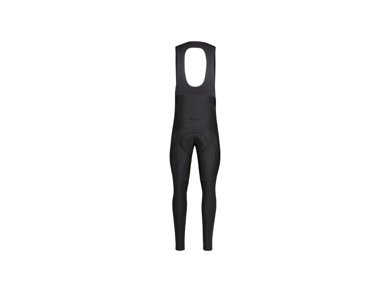 Rapha core bib tights deals