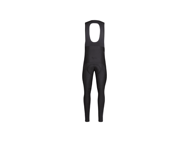 Rapha Women's Core Winter Tights - Electra Bikes (AU)