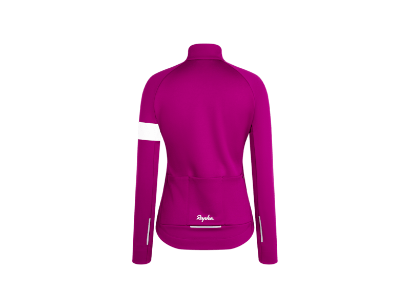 Rapha women's core winter jacket outlet