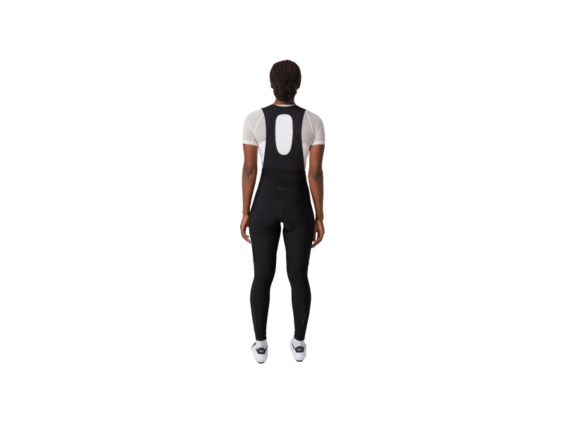 Rapha deep winter tights hotsell