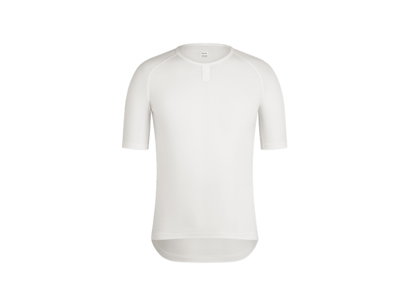Sotto maglia ciclismo new arrivals