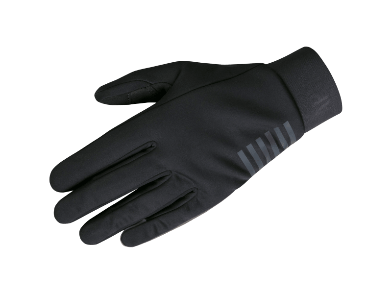 Rapha Pro Team Winter Gloves Trek Bikes AU