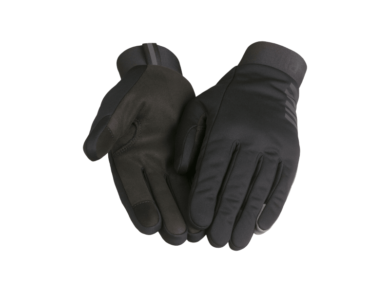 Rapha pro team winter gloves 2025