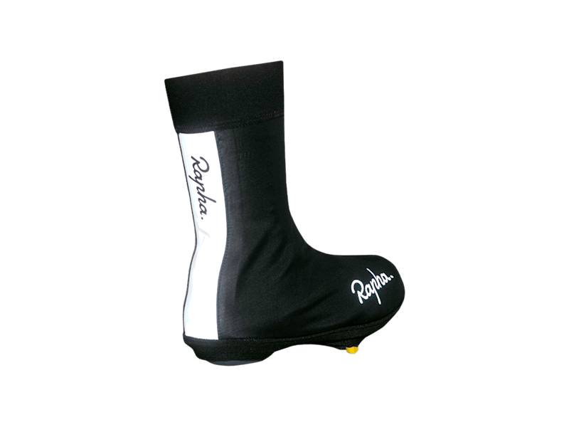 Rapha shoe covers sale