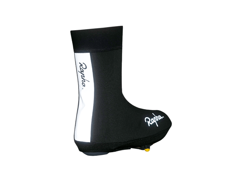 Rapha winter overshoes store