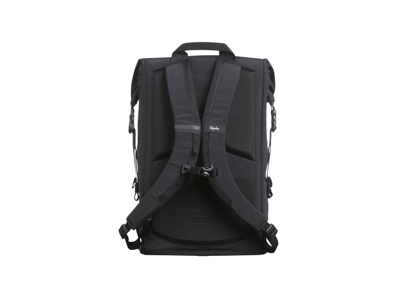 Electra backpack hotsell