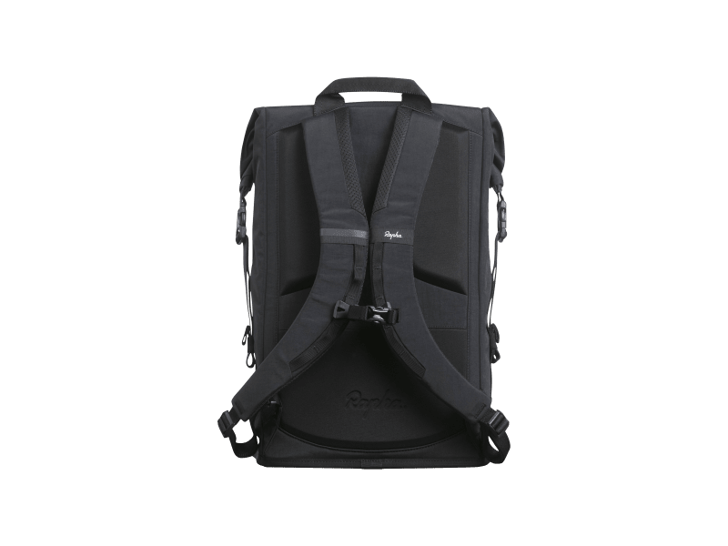 Rapha Backpack 20L - Trek Bikes