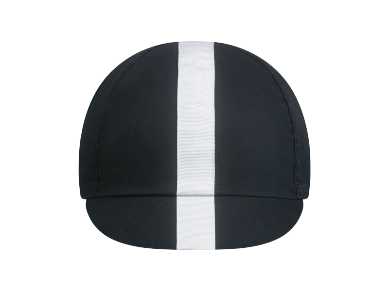 Rapha cap best sale