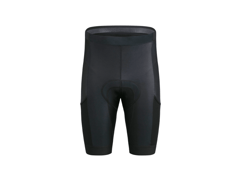Rapha core store cargo shorts