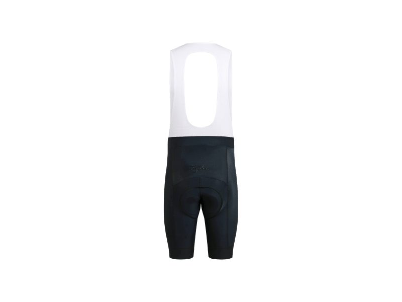 Jual new arrivals rapha jersey