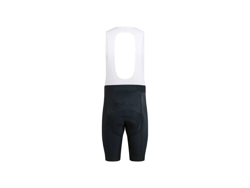 Women's Core Bib Shorts, Rapha Essential Cycling Bib Shorts