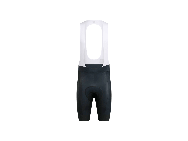 Rapha Core bibshort Trek Bikes NL