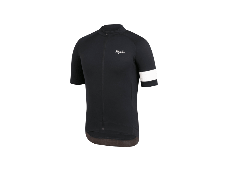 Core jersey rapha store