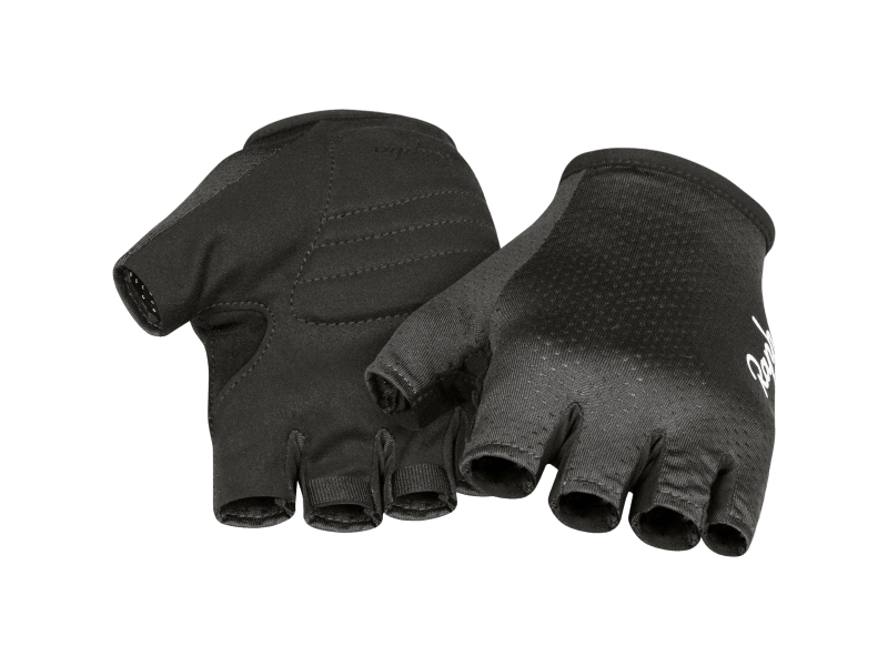 Rapha explore gloves sale