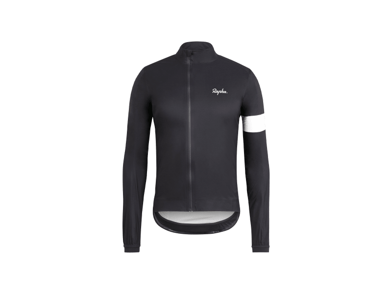Rapha core rain jacket 2 deals