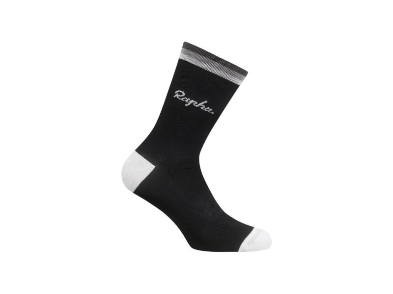 Rapha cycling socks new arrivals