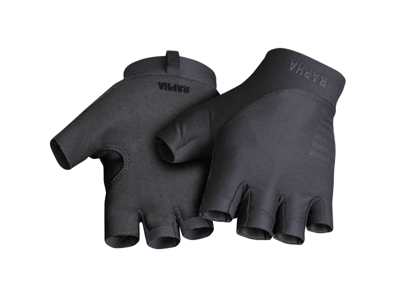 Bontrager Neoprene Cycling Glove - Trek Bikes