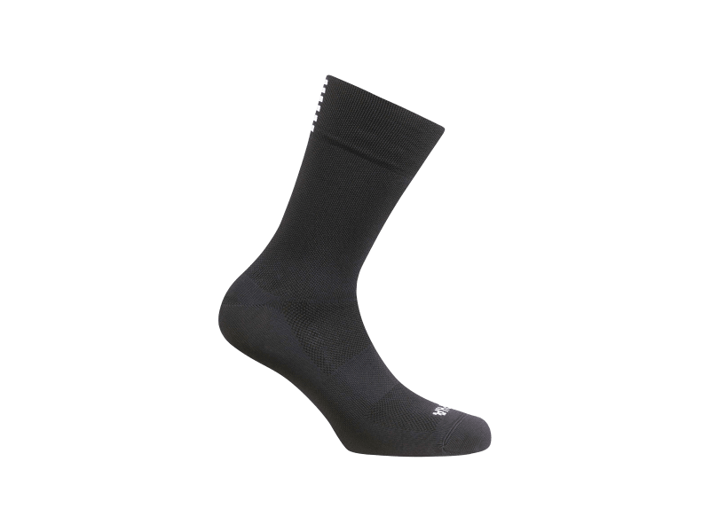 Rapha cycling socks store