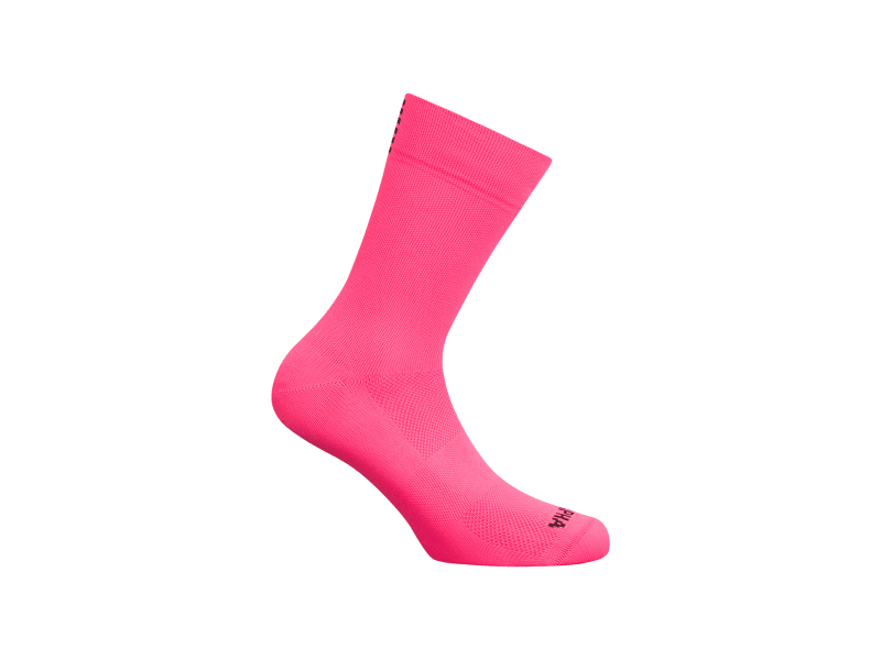 Rapha Pro Team Cycling Sock Trek Bikes