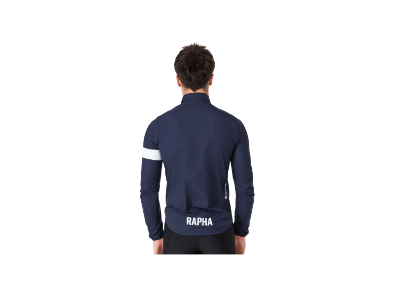 New Rapha Explore Gore-Tex apparel for cold weather riding