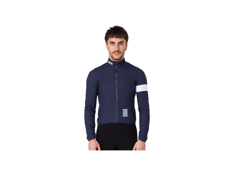 Gore cycling rain jacket best sale