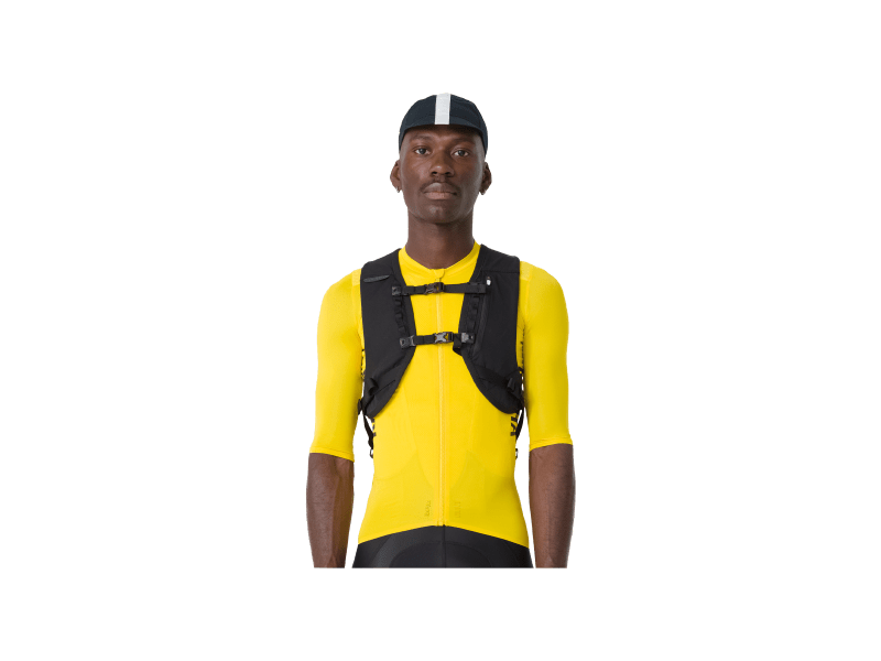 Rapha pro team cap cheap