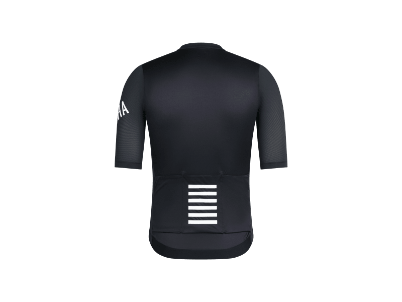 Rapha trade team jersey hot sale