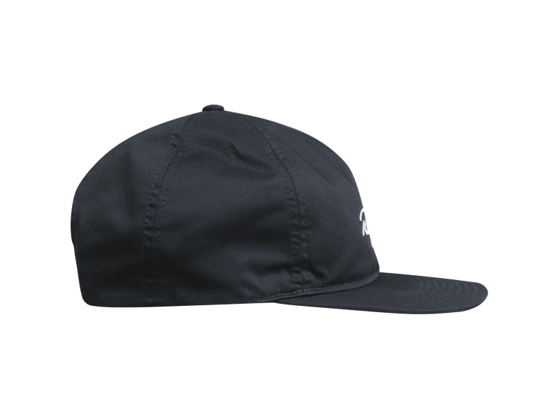 Rapha caps online