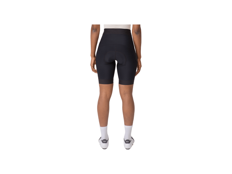 Rapha shorts shop