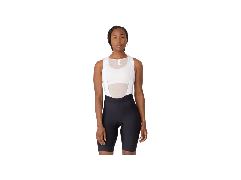 Rapha Core Bib Shorts - Wheelbase