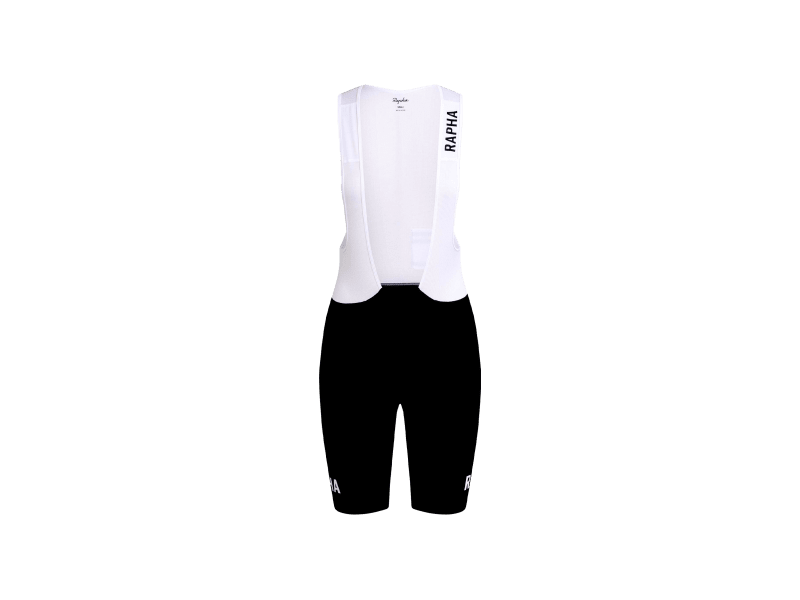 Rapha pro team training bib shorts discount