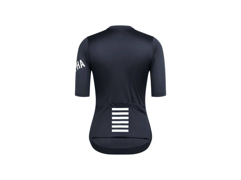 Maillot rapha femme deals